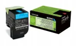 toner-oryginalny-lexmark-80c2hc0-cyan-stan-nowy