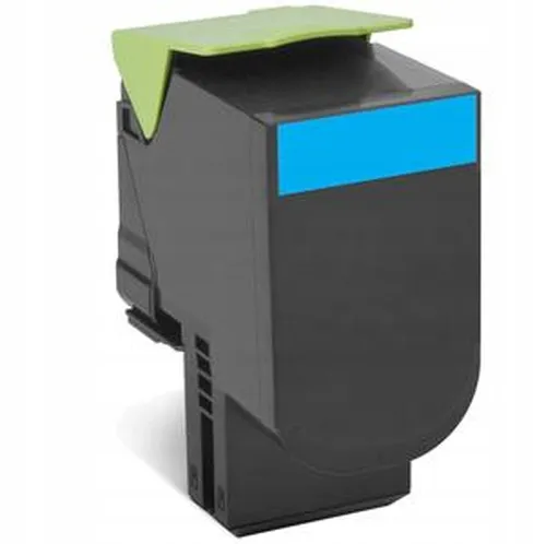 toner-oryginalny-lexmark-80c2hc0-cyan-wydajnosc-3000-str
