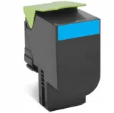 toner-oryginalny-lexmark-80c2hc0-cyan-wydajnosc-3000-str