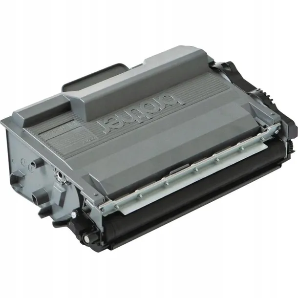 brother-toner-tn-3430-3k-kolor-czarny-black