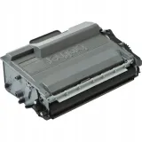 brother-toner-tn-3430-3k-kolor-czarny-black