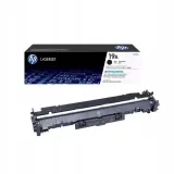 hp-19a-czarny-beben-cf219a