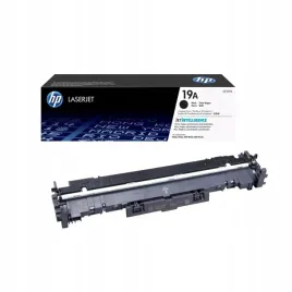 hp-19a-czarny-beben-cf219a