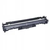 hp-19a-czarny-beben-cf219a-kolor-czarny-black