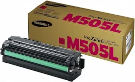 toner-hp-su302a-clt-m505l-czerwony-magenta
