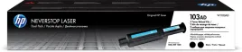 oryginalny-toner-hp-103ad-czarny-black-w1103ad-dwupak-do-drukarki