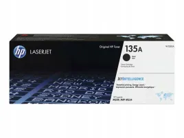 oryginalny-toner-hp-135a-czarny-black-w1350a-do-drukarki