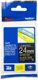 tasma-brother-tze-355-do-etykietowania