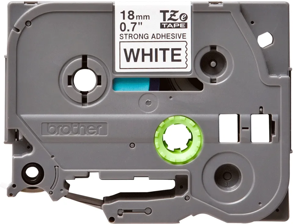 tasma-brother-18-x-8-m-1