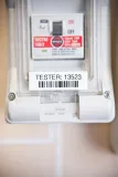 tasma-brother-18-x-8-m-1-kod-producenta-629976