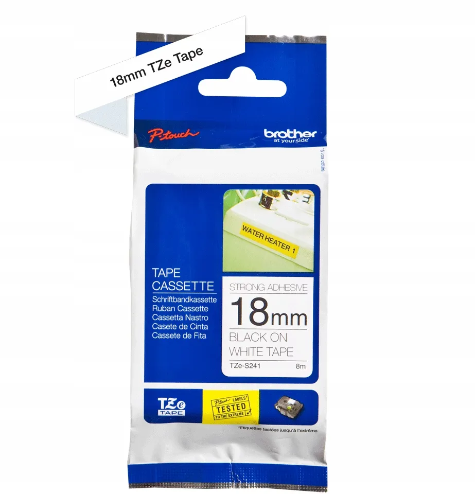 tasma-brother-18-x-8-m-1-waga-z-opakowaniem-0-06-kg