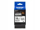 tasma-brother-18-x-8-m-1-dlugosc-nawoju-8-m