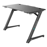 stolik-gaming-thunderx3-ed3