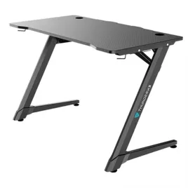 stolik-gaming-thunderx3-ed3