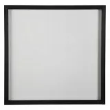 obraz-versa-2-x-50-x-50-cm-stan-nowy