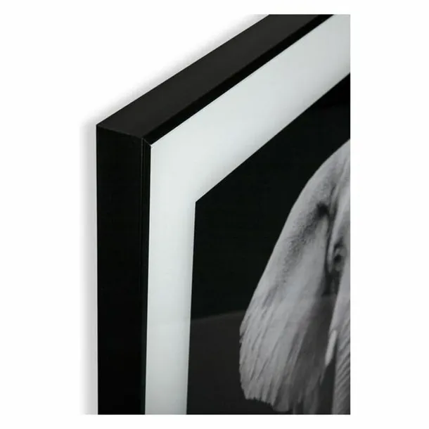 obraz-versa-2-x-50-x-50-cm-stan-nowy