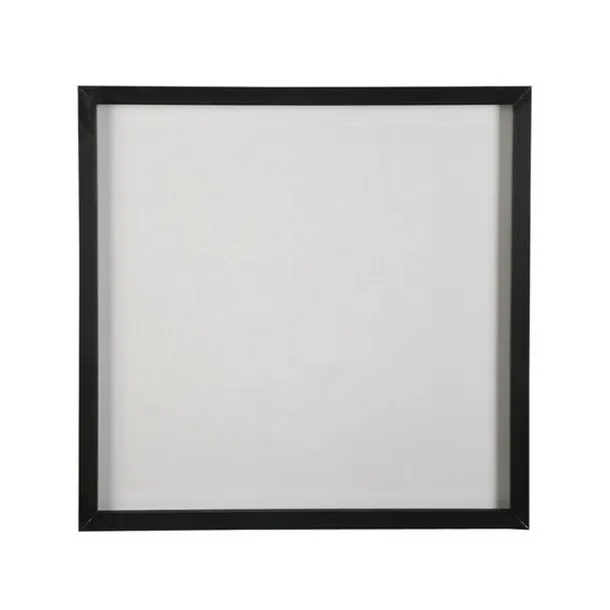 obraz-versa-2-x-50-x-50-cm-stan-nowy