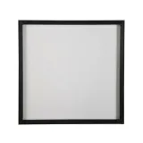 obraz-versa-2-x-50-x-50-cm-stan-nowy