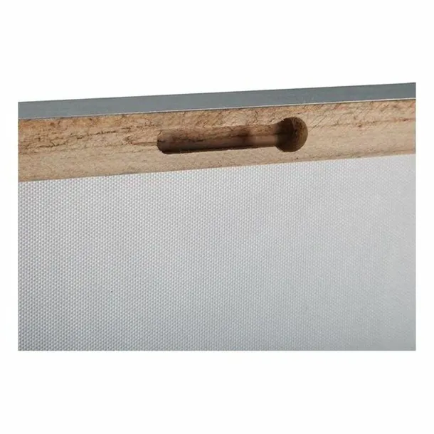 obraz-versa-plotno-28-x-80-x-80-cm-stan-nowy