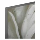 obraz-versa-kwiat-plotno-28-x-80-x-80-cm-stan-nowy