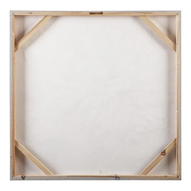 obraz-versa-kvety-plotno-23-x-60-x-60-cm-stan-nowy