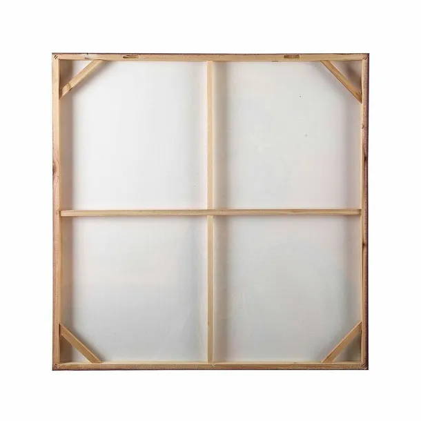 obraz-versa-papuga-plotno-80-x-80-cm-stan-nowy