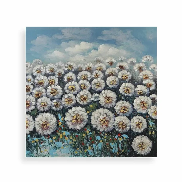 obraz-versa-blowballs-plotno-28-x-80-x-80-cm
