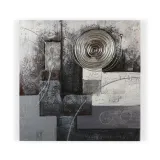 obraz-versa-abstract-plotno-sosna-28-x-80-x-80-cm