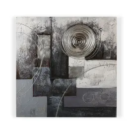 obraz-versa-abstract-plotno-sosna-28-x-80-x-80-cm