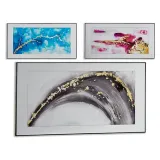 plotno-czarny-drewno-plotno-3-x-121-x-615-cm