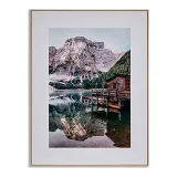 plotno-drewno-plotno-3-x-815-x-615-cm-stan-nowy