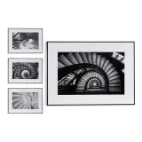 plotno-buildings-515-x-715-cm