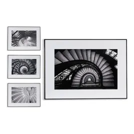 plotno-buildings-515-x-715-cm