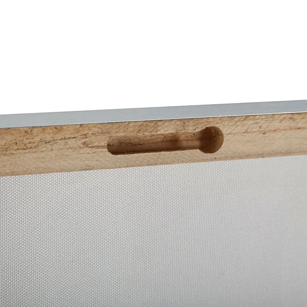 obraz-versa-28-x-50-x-150-cm-plotno-sosna-stan-nowy