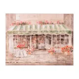 plotno-restaurant-miasto-120-x-3-x-90-cm