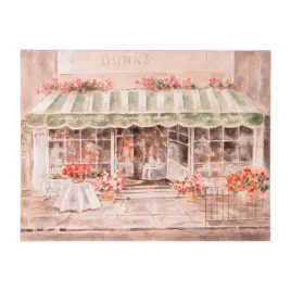 plotno-restaurant-miasto-120-x-3-x-90-cm