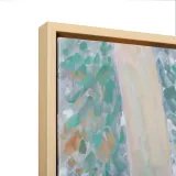 plotno-762-x-4-x-762-cm-drzewa-stan-nowy