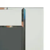 plotno-hindus-75-x-2-x-95-cm-stan-nowy