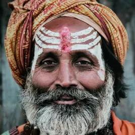 plotno-hindus-75-x-2-x-95-cm