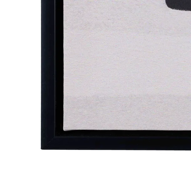 plotno-kobieta-63-x-93-cm-stan-nowy