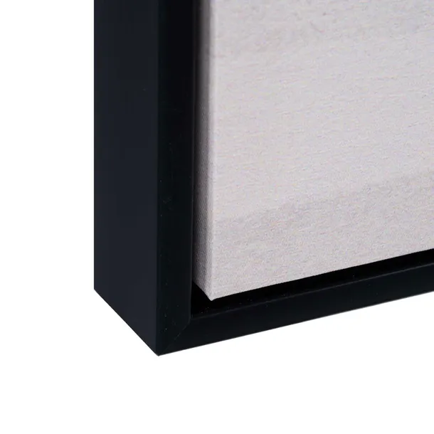 plotno-kobieta-63-x-93-cm-stan-nowy