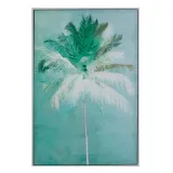 plotno-63-x-93-cm-palma