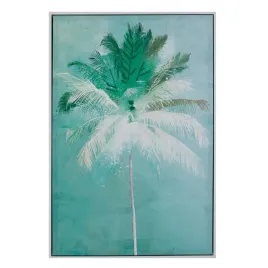 plotno-63-x-93-cm-palma