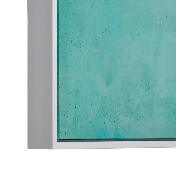 plotno-63-x-93-cm-palma-stan-nowy