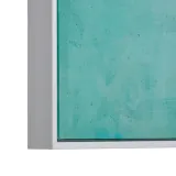 plotno-63-x-93-cm-palma-stan-nowy