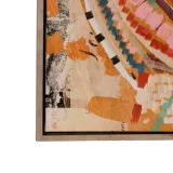plotno-83-x-123-cm-afrykanka-stan-nowy