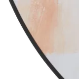 plotno-kobieta-70-x-12-x-70-cm-stan-nowy