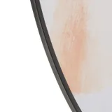 plotno-kobieta-70-x-12-x-70-cm-stan-nowy