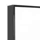 plotno-80-x-25-x-80-cm-wieloryba-stan-nowy