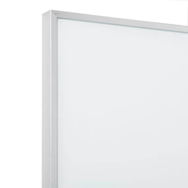 plotno-60-x-25-x-90-cm-vtak-stan-nowy